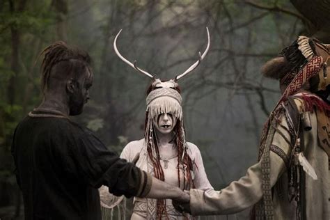 heilung auf englisch|heilung songs english translation.